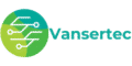 Vansertec